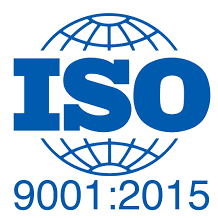 Certificazione ISO 9001 aziendale